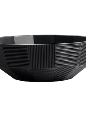 MountainLiving进口装饰摆件