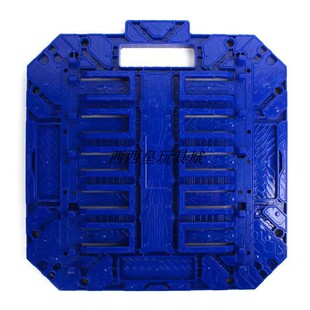 创骑进化瓶嘴巴可动可联动驱动器腰蛇龙兔伟大龙假面玩具男