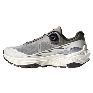 VAUDE巍德凯乐石FUGA联名EX3 BOA跑山鞋VIBRAM户外骑行缓震