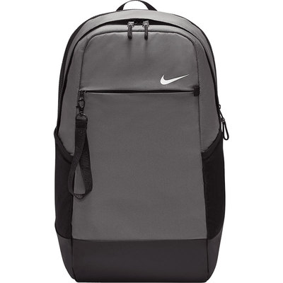 Nike/耐克正品 夏季新款休闲运动大容量双肩包 CV1055-011