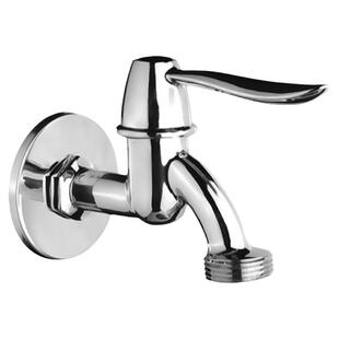 潜水艇西门子洗衣机洗碗机专用水龙头6分口外螺纹专用六分转接头