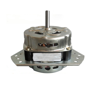 整箱优惠纯铜线脱水电机