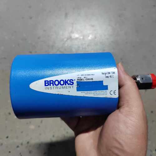 【请询价】ROOKSCMX45真空计测量范围200Torr温