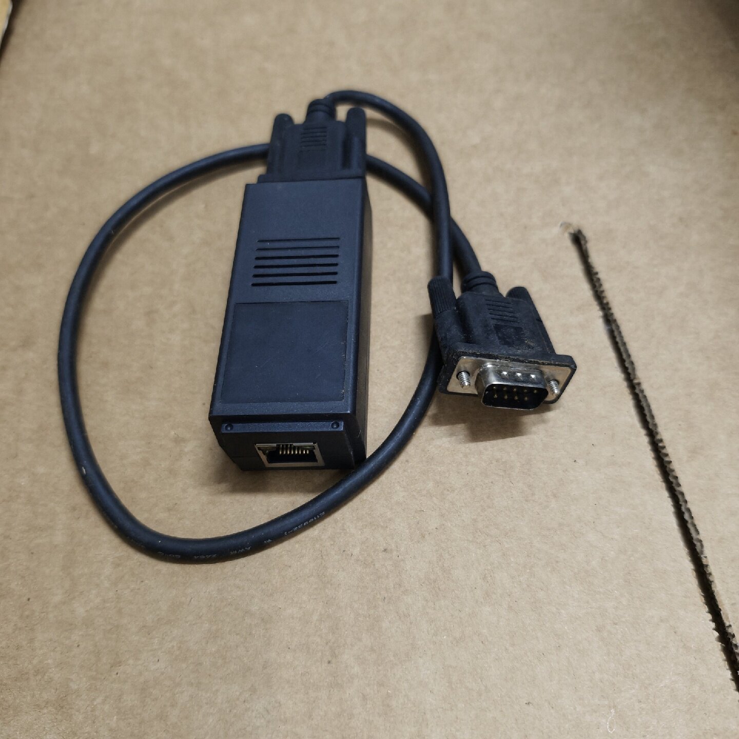 【议价-可维修】触摸屏 S7-1200 /二手均有货