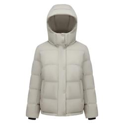 浅薰衣草紫显白显嫩收腰显瘦