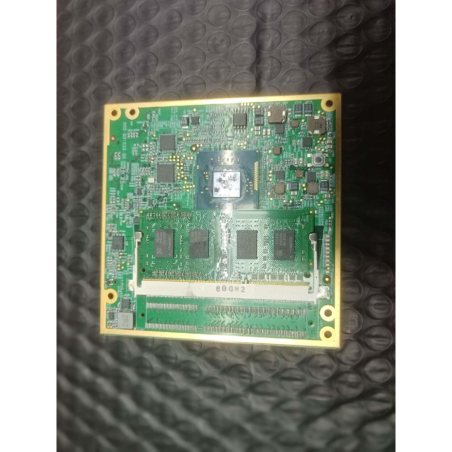 【请询价】全新迈瑞彩超ETX主板型号05100289900