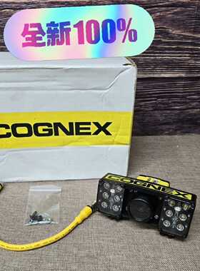 询价-康耐视COGNEX DM375X-M