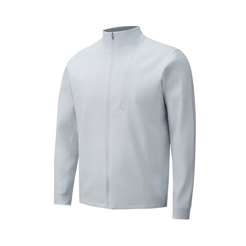 Sojourn 男士夹克丨lululemon丨LM3FYDS