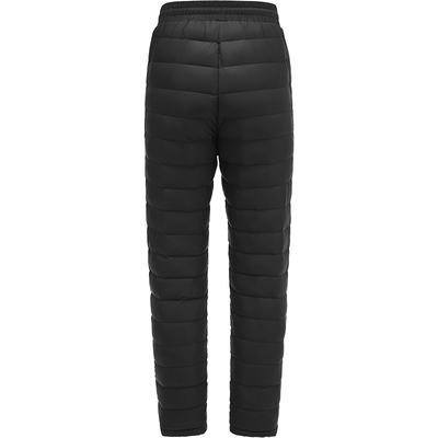 坦博尔官方正品羽绒服男