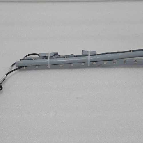 AMAT HEATING JACKET 0190-19612