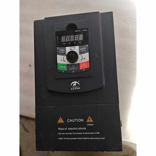溢价-奥圣15KW变频器，ASB530H-4T015GB/018P