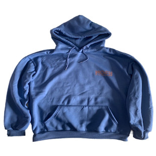 秋冬季情侣装字母加绒卫衣男女韩版潮流宽松bf慵懒风班服学生外套