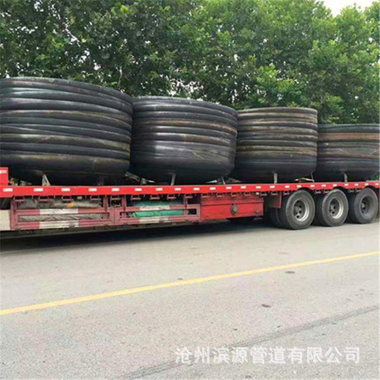 【河北厂家现货供应碳钢封头】 大口径封头，DN2600碳钢封头，,标准件/零部件/工业耗材,风帽,淘宝优惠券,粉丝福利购,淘宝优惠卷