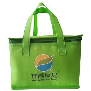 齐善素食大礼包12包套餐佛家纯素仿荤斋菜素肉素肠寺庙贡品素火腿