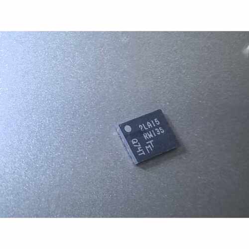 询价-MT25QL128ABA1EW70SIT芯片库存成