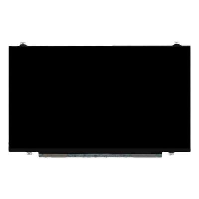 戴尔15-555955585557原装屏幕