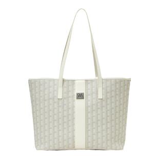 Billie veromca包包女秋冬托特包大容量通勤小众设计大包包单肩女