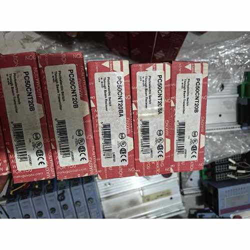 议价PC50CNT20BPC50CNT20BA库存正品实物图片适用