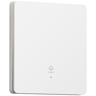 国际电工官方正品无线遥控开关