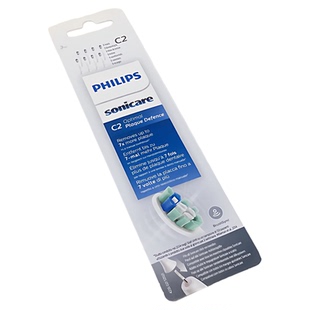 飞利浦电动原装牙刷头hx3216 3220 6730 682p 684A 6805 6930