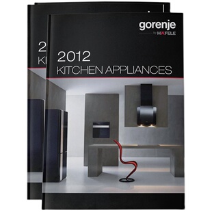 企业画册印刷公司宣传册设计制作广告册子定制图册打印手册宣传单印制说明书教材精装书样本杂志封套海报定做