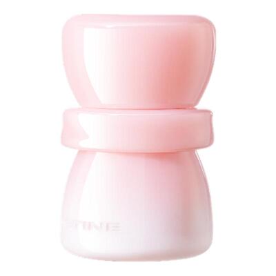 【官旗同款】蜜丝婷花房唇釉