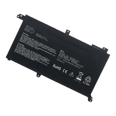 适用于华硕笔记本电池