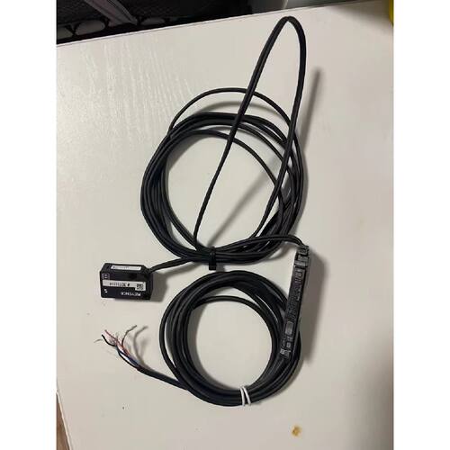 询价下单LV-NH62LV-N11P 基恩士 位移传感器 可开发票
