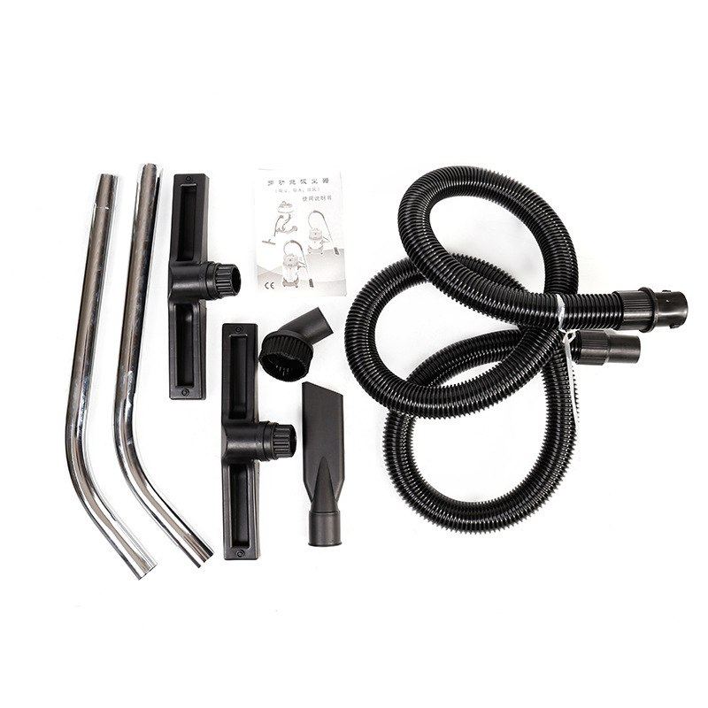 80L大功率4500W工业吸尘器工厂车间商用大型干湿70升3000W吸尘机,五金/工具,工业吸尘器/除尘器,淘宝优惠券,粉丝福利购,淘宝优惠卷