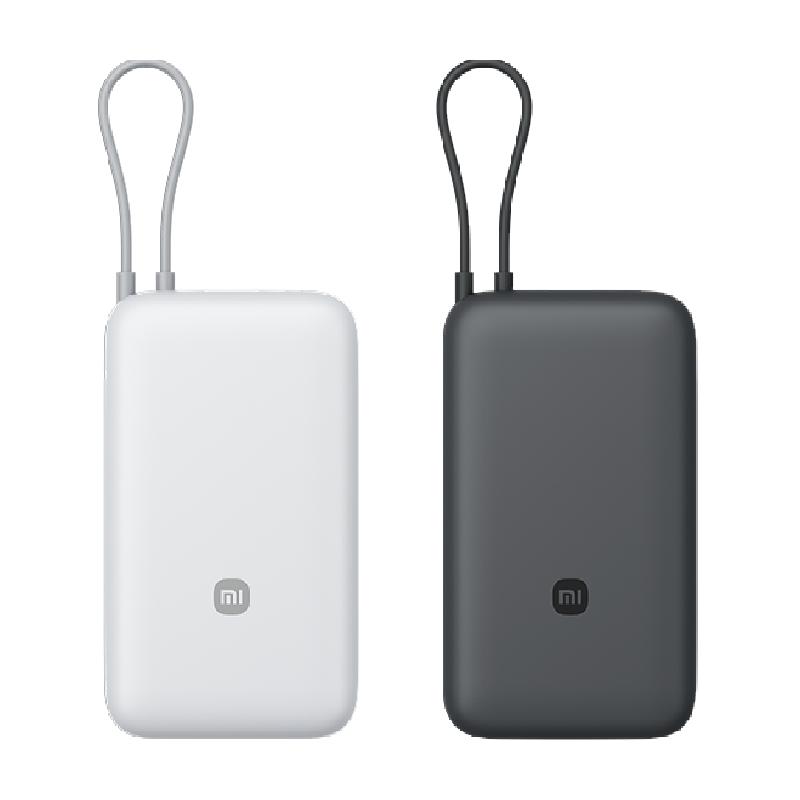  88VIPС Xiaomi Դ߳籦2000022.5w 95.66Ԫ+Խ