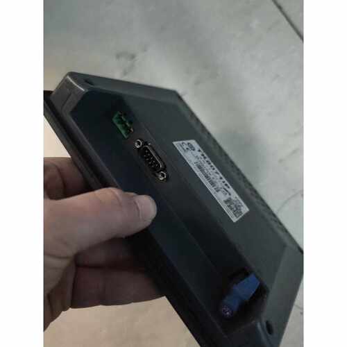 非标价威纶通触摸屏TK8071iP1WV议价