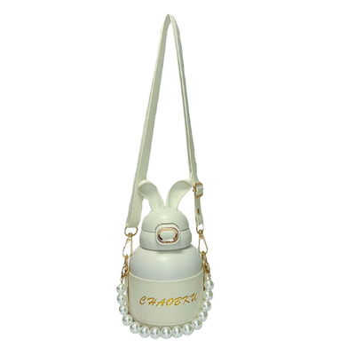 小众圣诞送女生高颜值生日礼物