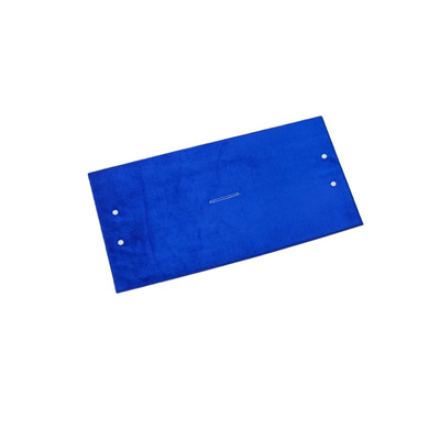 魔术扫把专用抹布刮水拖地抹布套