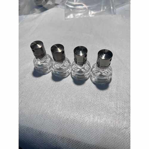 【请询价】Denka应用材料热电偶发射长丝阴极