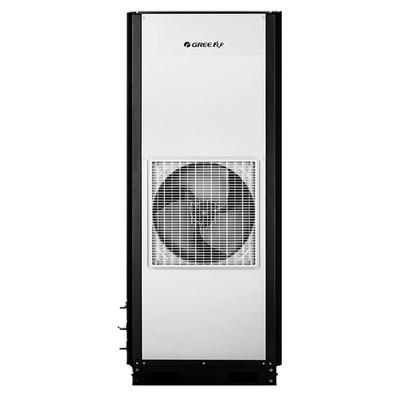 格力空气能热水器自带回水一体机