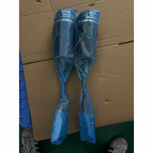 【请询价】Nidec尼得科MC401NS伺服电机400W3000