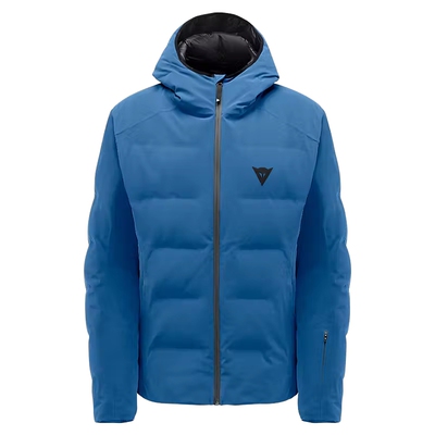 丹尼斯冬季滑雪服宽松