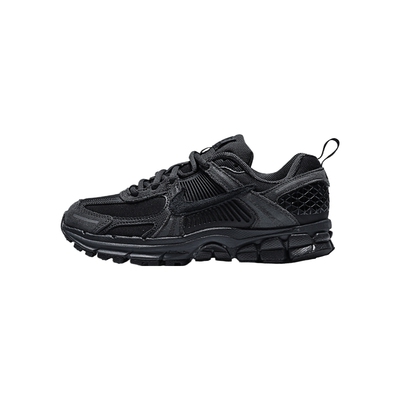 NIKE耐克大童VOMERO 5 WASHED (GS)运动休闲鞋IO7468-001