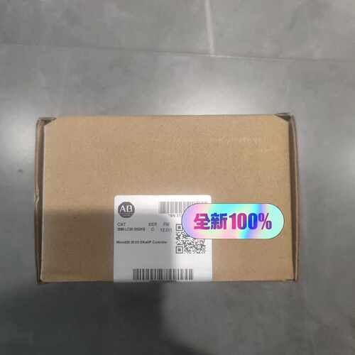 【询价】2080-LC20-20QWB适用
