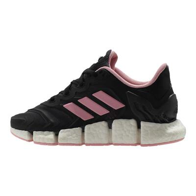 Adidas/阿迪达斯男女休闲跑鞋