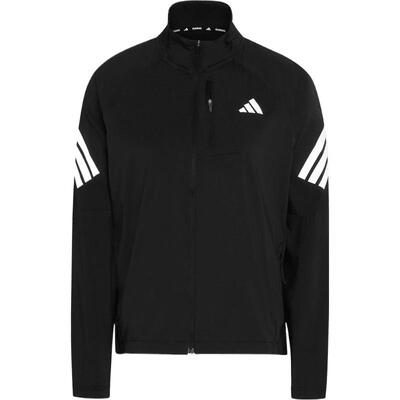 滔搏adidas阿迪达斯女子ADI365/// JKT W运动健身夹克外套JZ5145