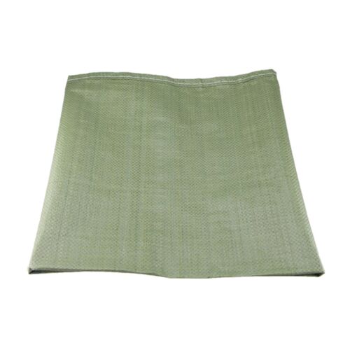 编织袋蛇皮袋批发麻袋口袋搬家快递行李袋抗洪防汛尼龙袋粮食袋