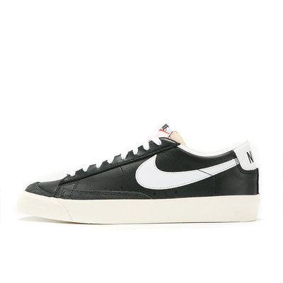 休闲鞋Nike/耐克低帮男子