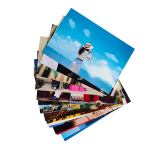 打印冲印证件照1寸2寸冲洗红蓝换底色报名照护照结婚照登记洗照片