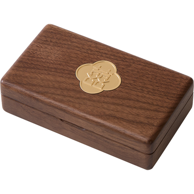 梵瀚百喜图结婚新婚礼物