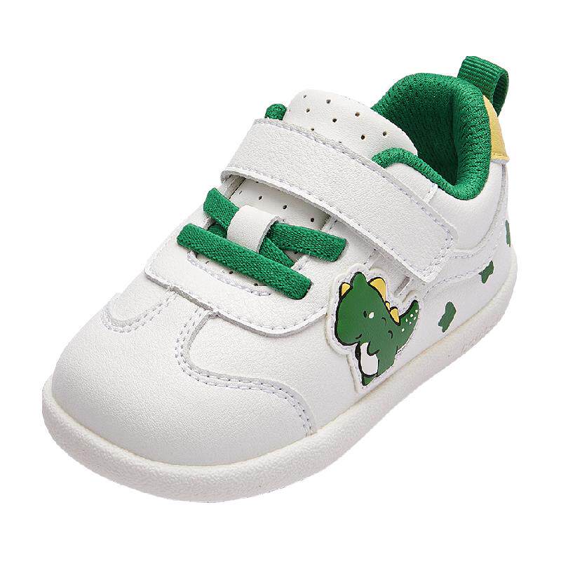 �������� ��ͯѧ��Ь ��ͯ����С��Ь ����� ��Ь 96.9Ԫ