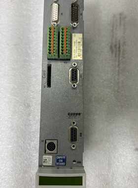 议价CSB01.1C-PB-ENS-MEM-L1-S-NN-FW力士乐轴卡R911307299现货测