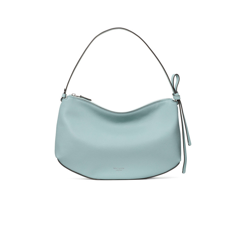 【2026新款】kate spade ks Loop大号单肩包