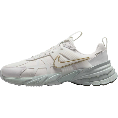 Nike/耐克官方正品新款女士网面透气系带经典休闲鞋FZ2622-004