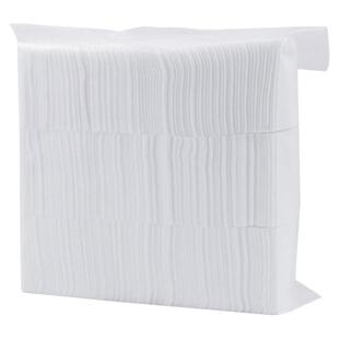 纹绣专用棉片双层加厚擦拭清洁湿敷纹眉纯棉卸妆化妆美容院用品